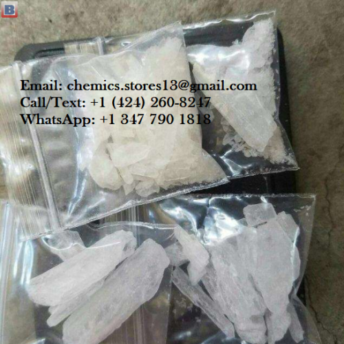 Buy Crystal Meth Online